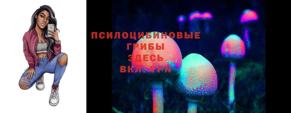 соль курить ск Алексин