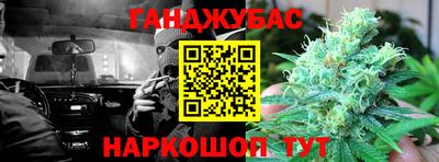 apvp Владимир