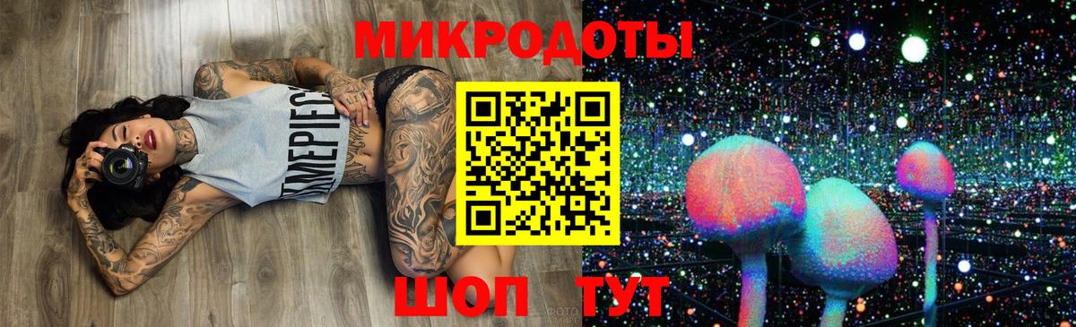 Псилоцибиновые грибы мицелий  Псилоцибиновые грибы мицелий  Вход с VPN  Большой Камень 